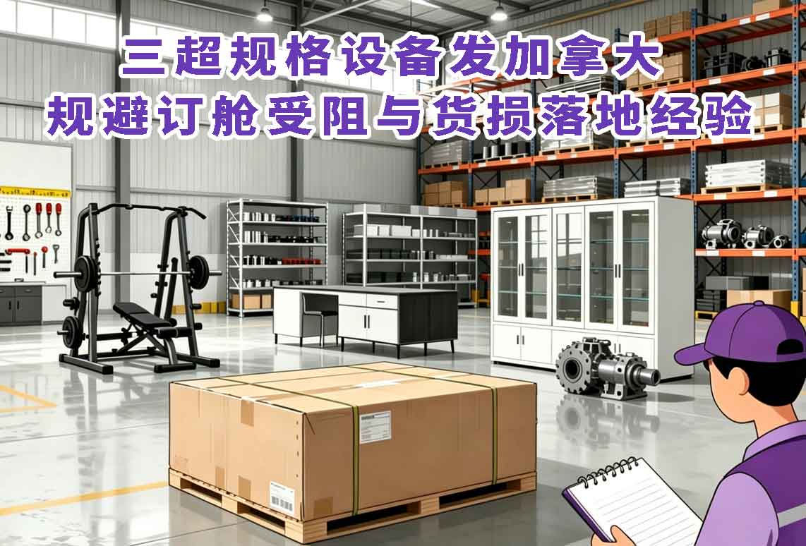 跨境电商