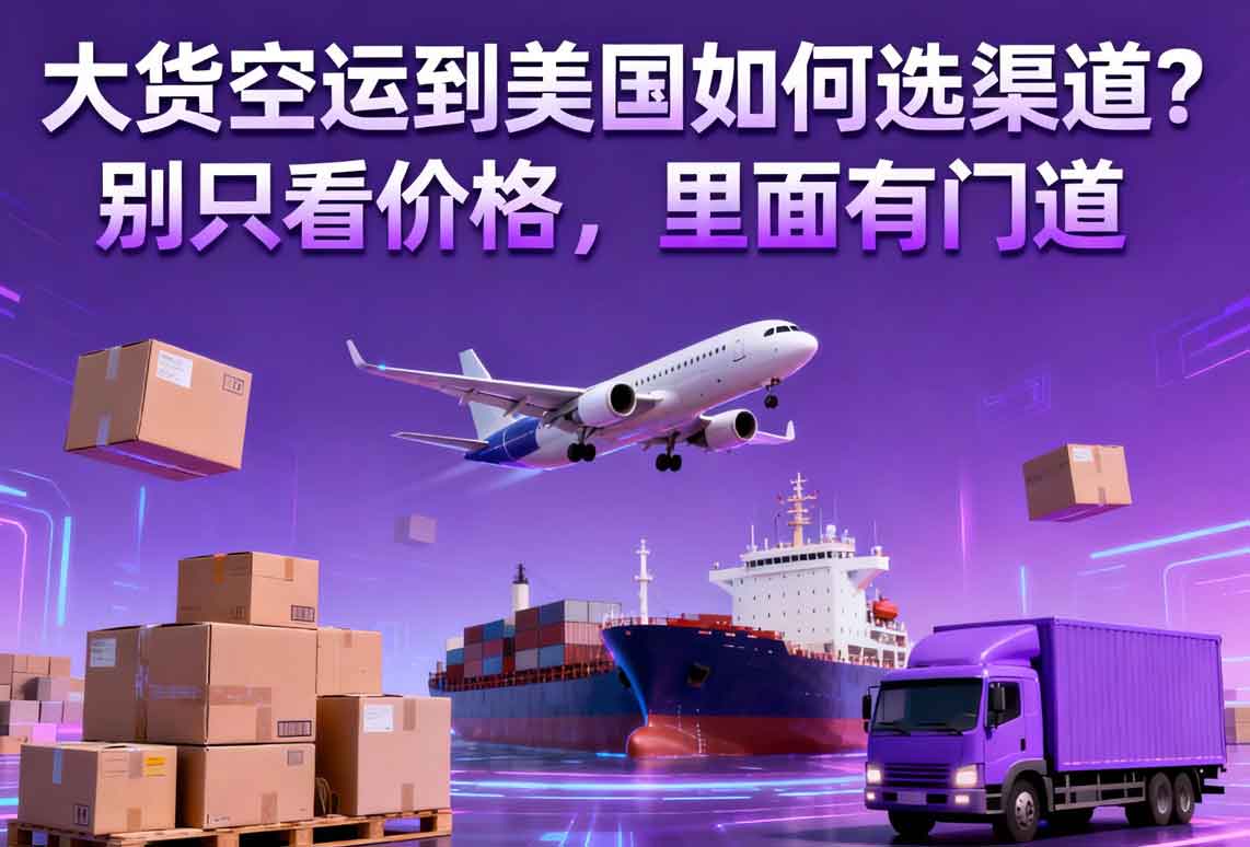 跨境电商