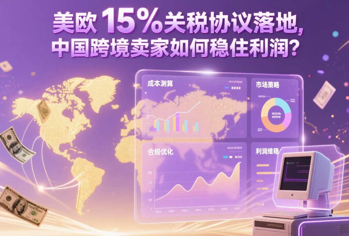 快递物流