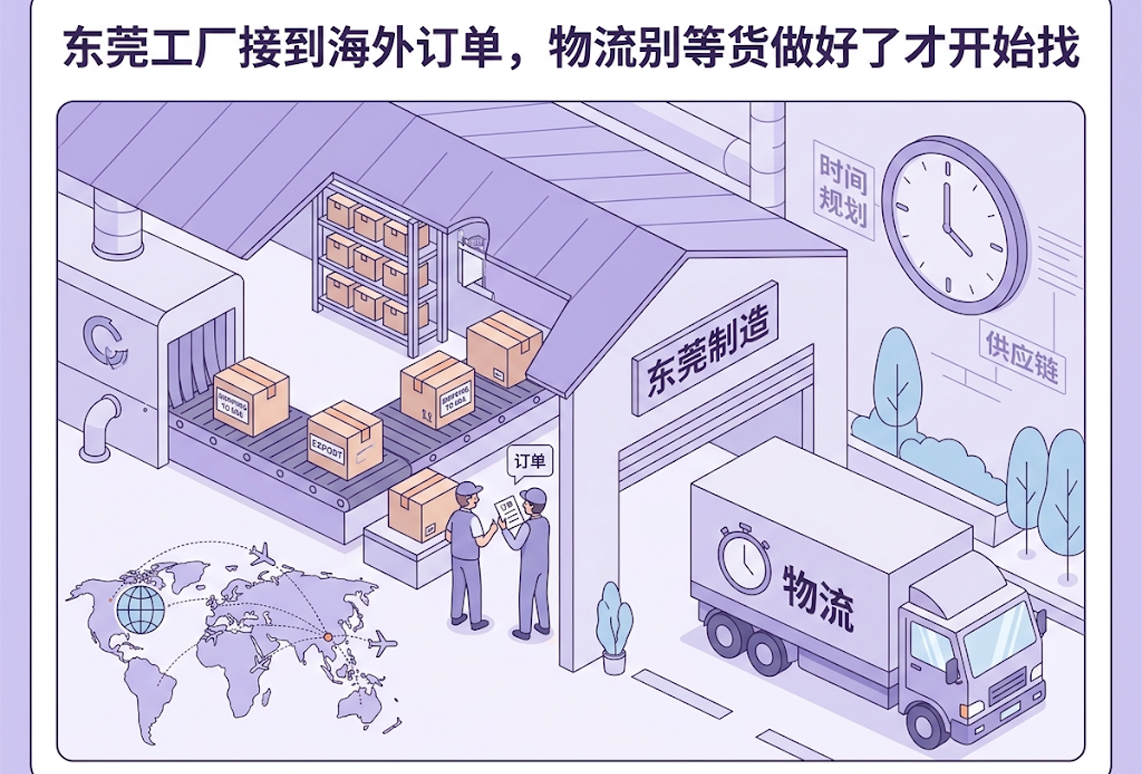 聚鑫汇官方网站图片