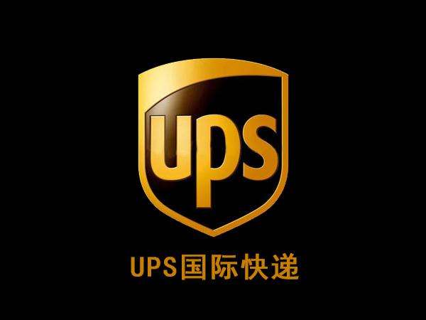 UPS红单-600