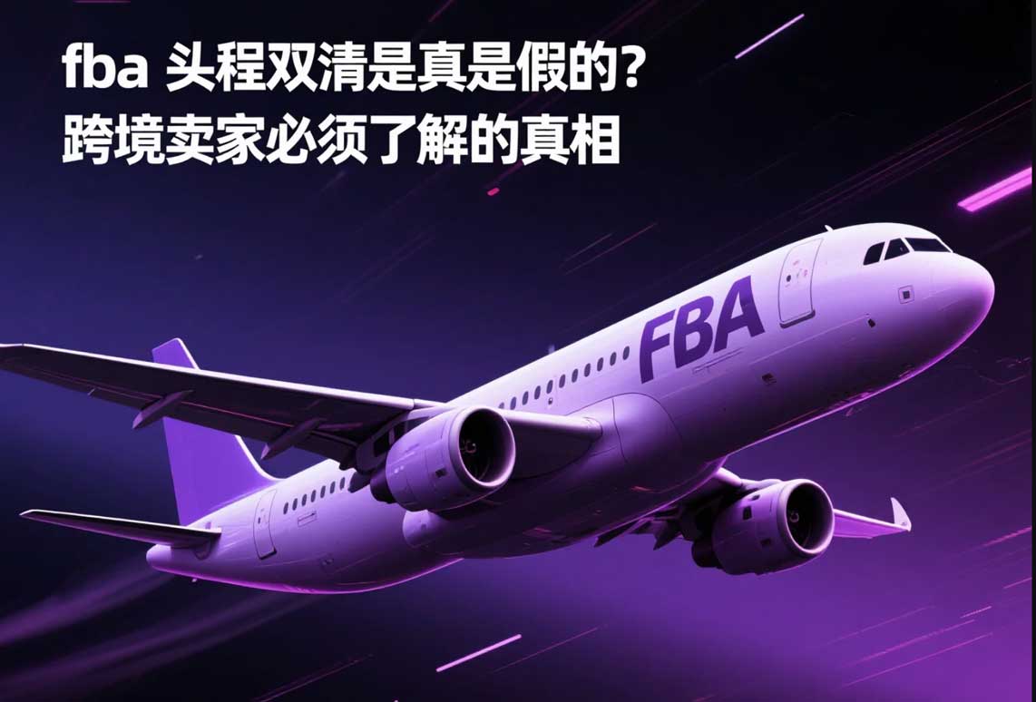 国际快递