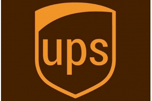 UPS如何在宁夏邮寄电商订单