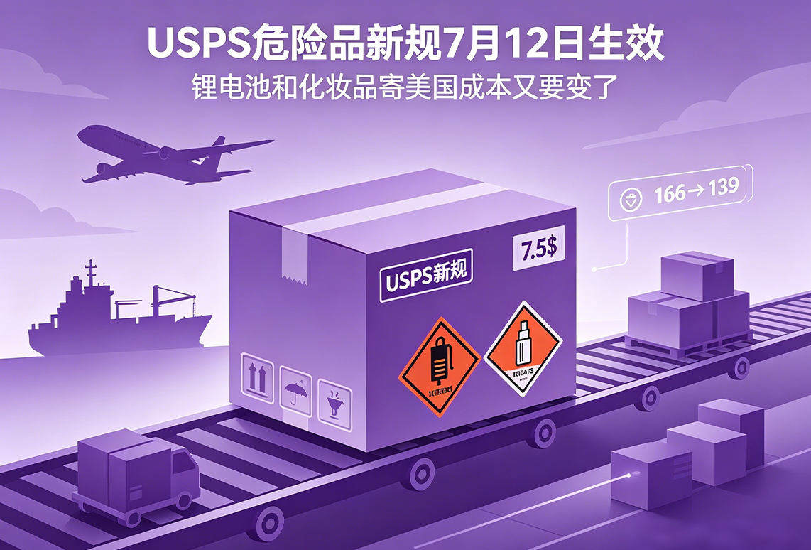 聚鑫汇官方网站图片