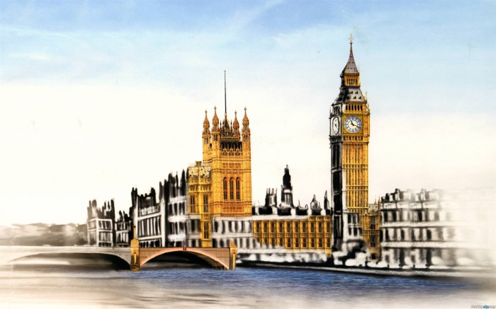 英国VAT专线