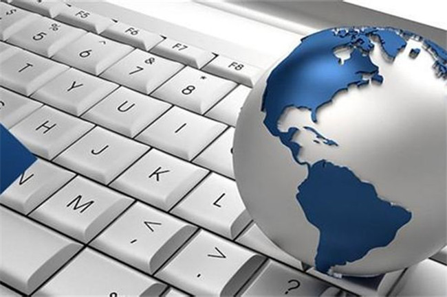 西班牙空运物流专线,高性价比渠道