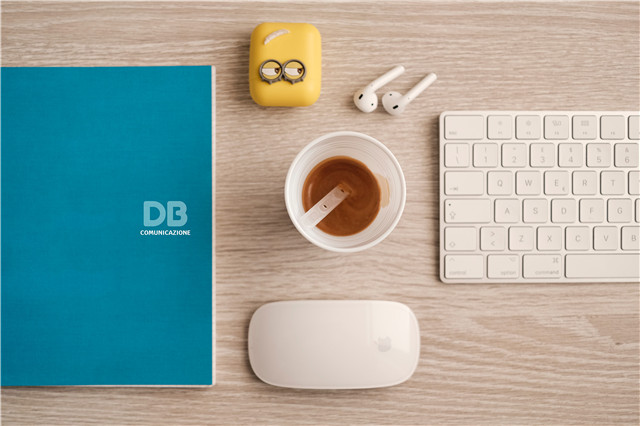 英国专线快递价格