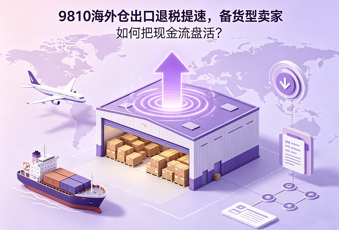 聚鑫汇官方网站图片