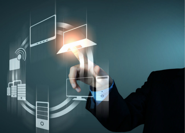 温州DHL国际快递报价