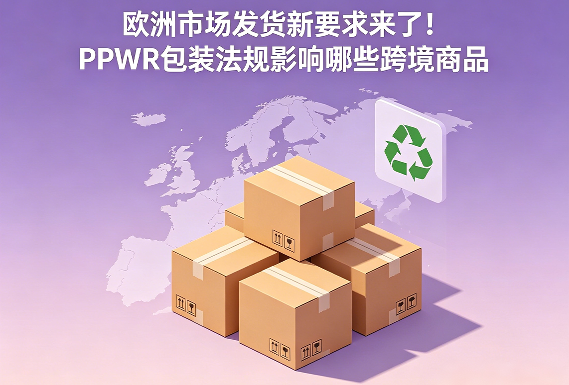 聚鑫汇官方网站图片