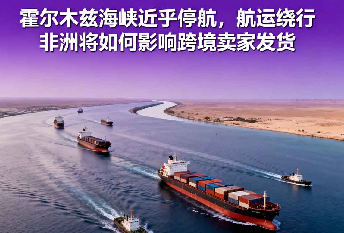 国际快递