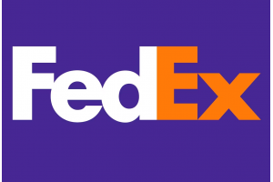 怀化fedex国际物流查询跟踪