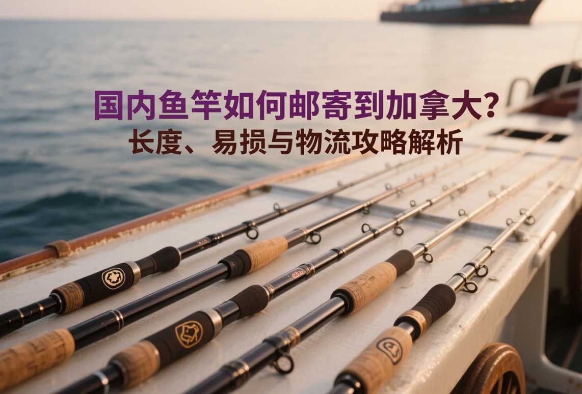 国际物流