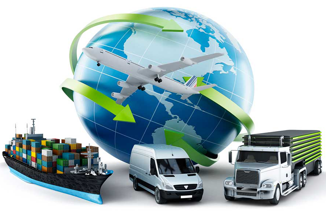 云仓