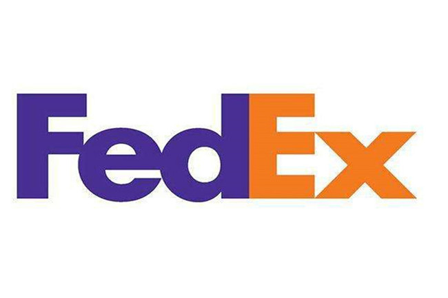 佛山发Fedex国际快递哪家有优势