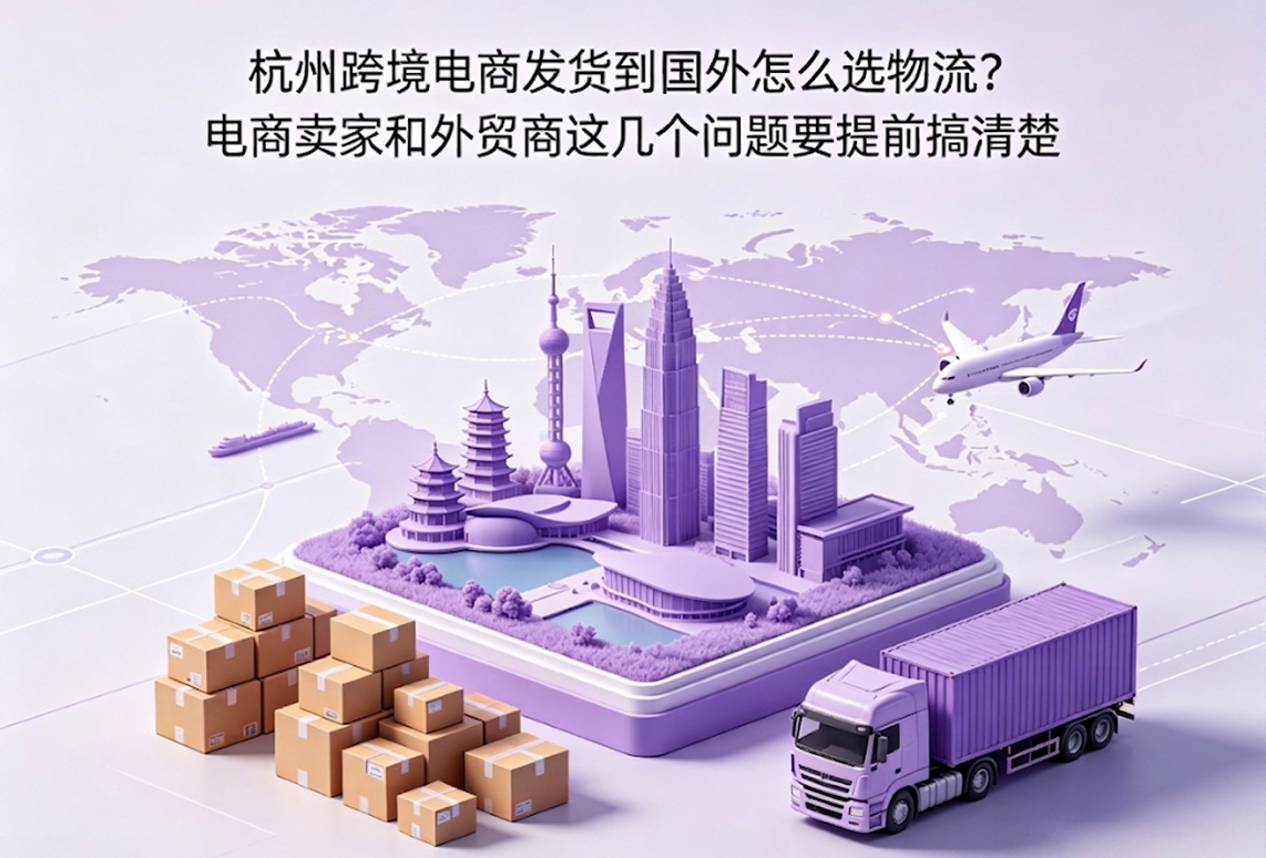 聚鑫汇官方网站图片