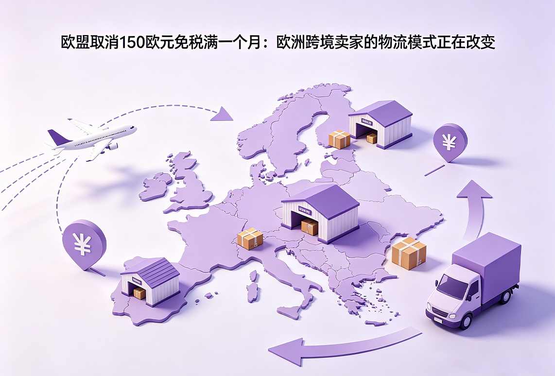聚鑫汇官方网站图片