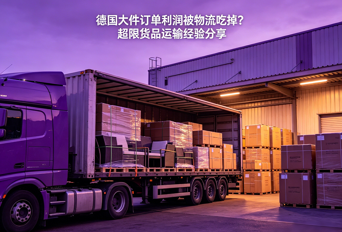 聚鑫汇官方网站图片