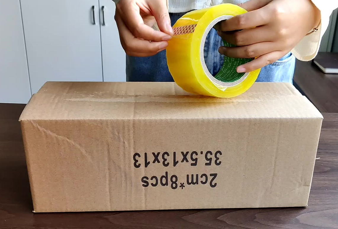 云仓