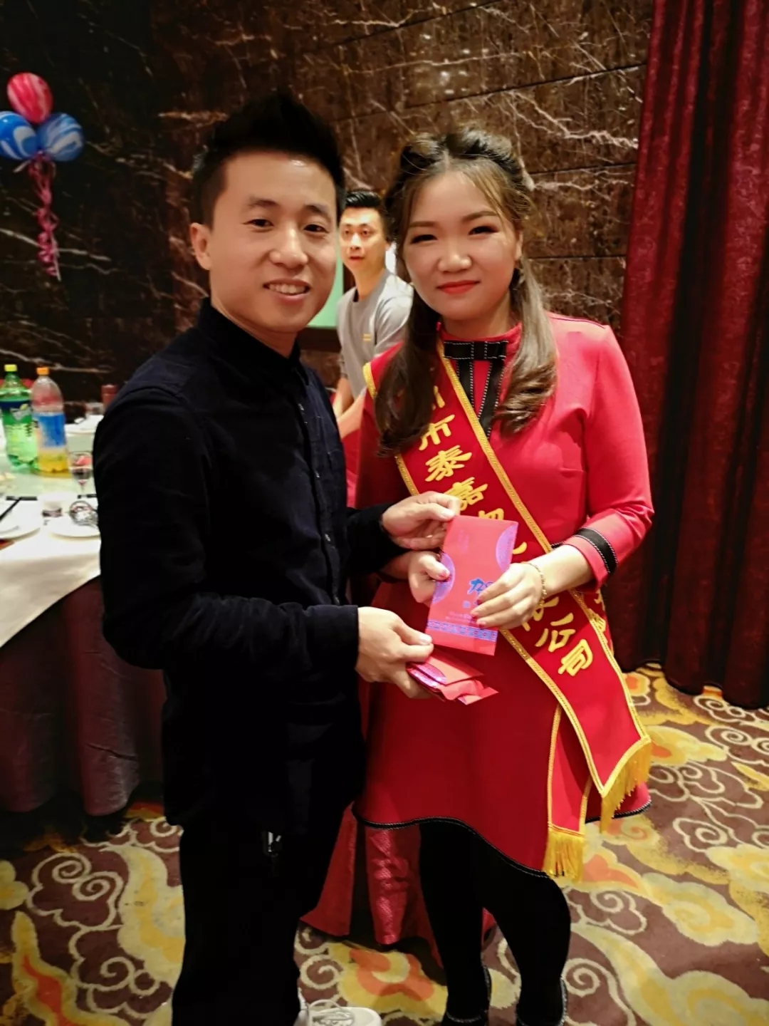 聚鑫汇