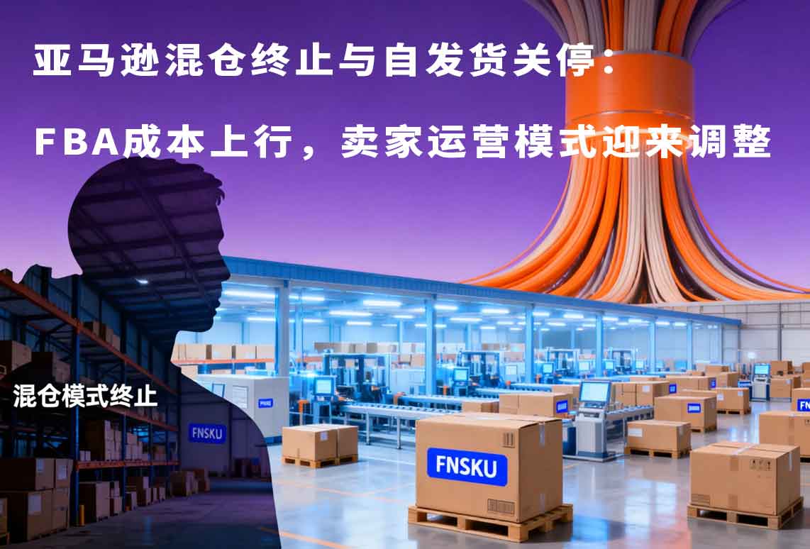 国际快递