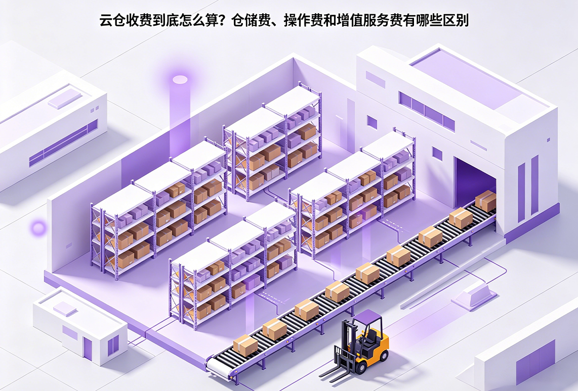 聚鑫汇官方网站图片