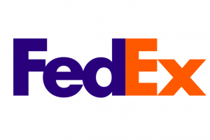 FedEx国际快递在宁夏的发货方式及注意事项