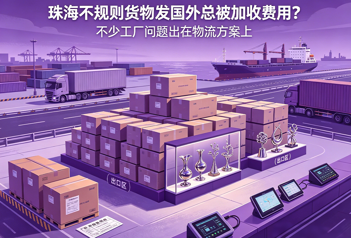 聚鑫汇官方网站图片