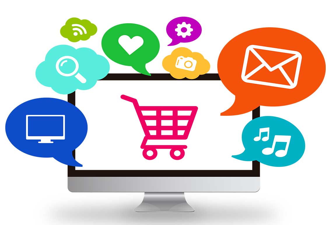 云仓