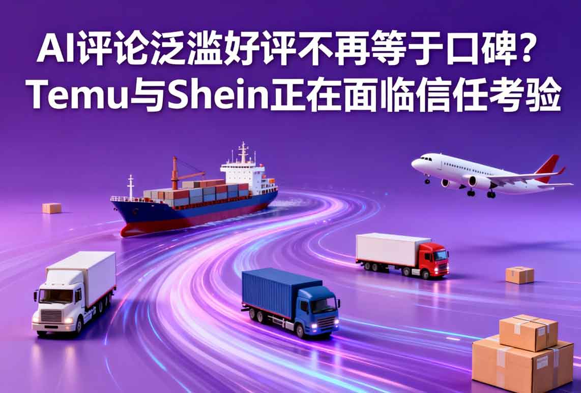 国际快递