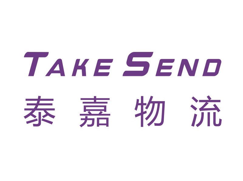 广州FedEx国际快递
