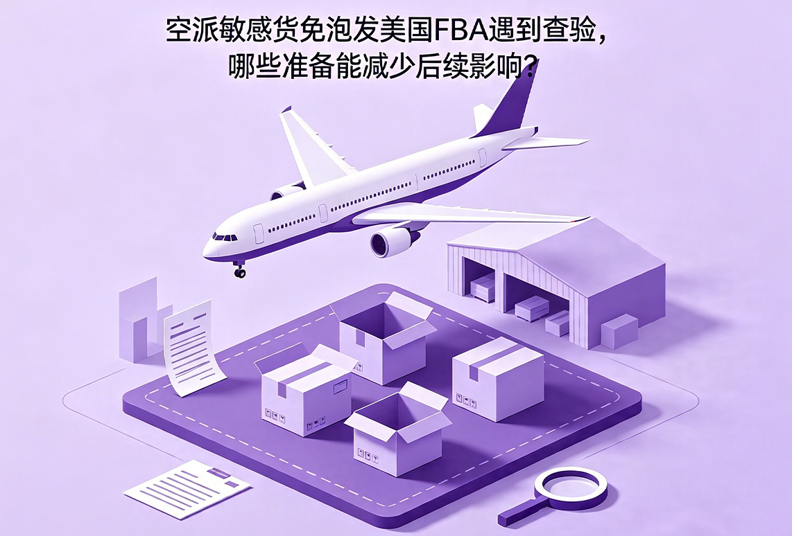 聚鑫汇官方网站图片