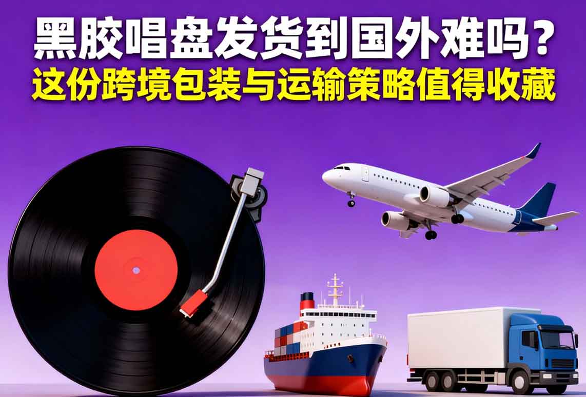 跨境电商