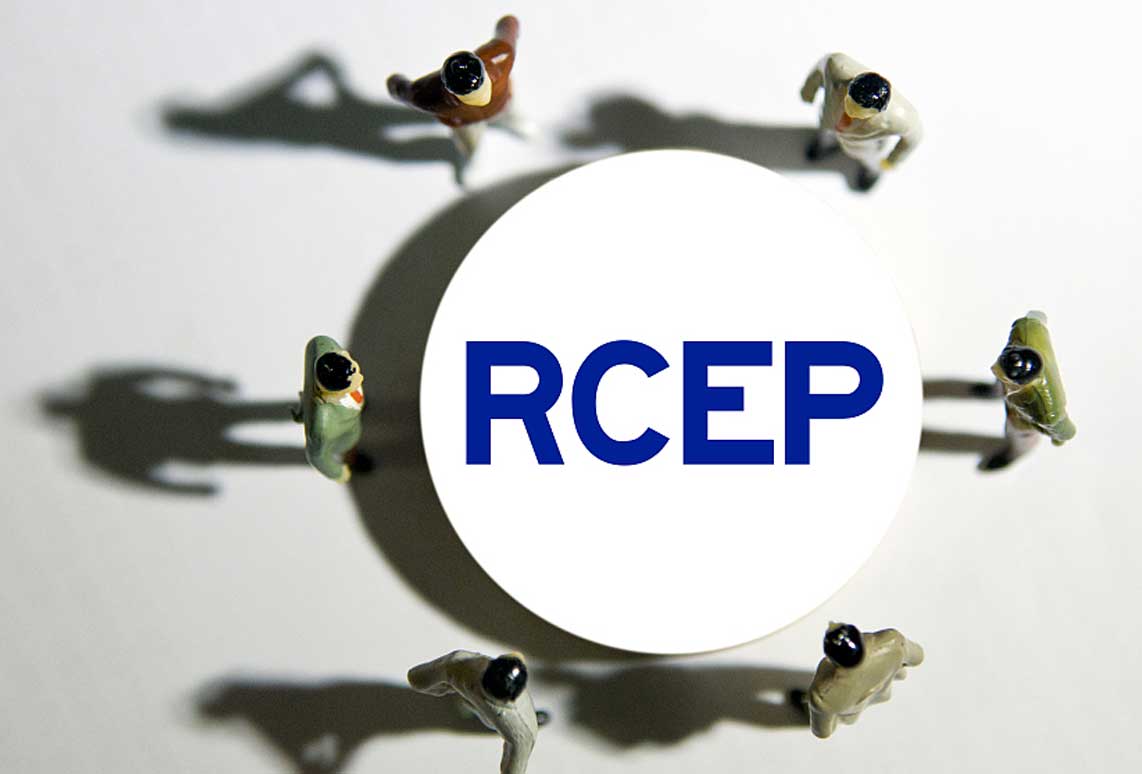 云仓