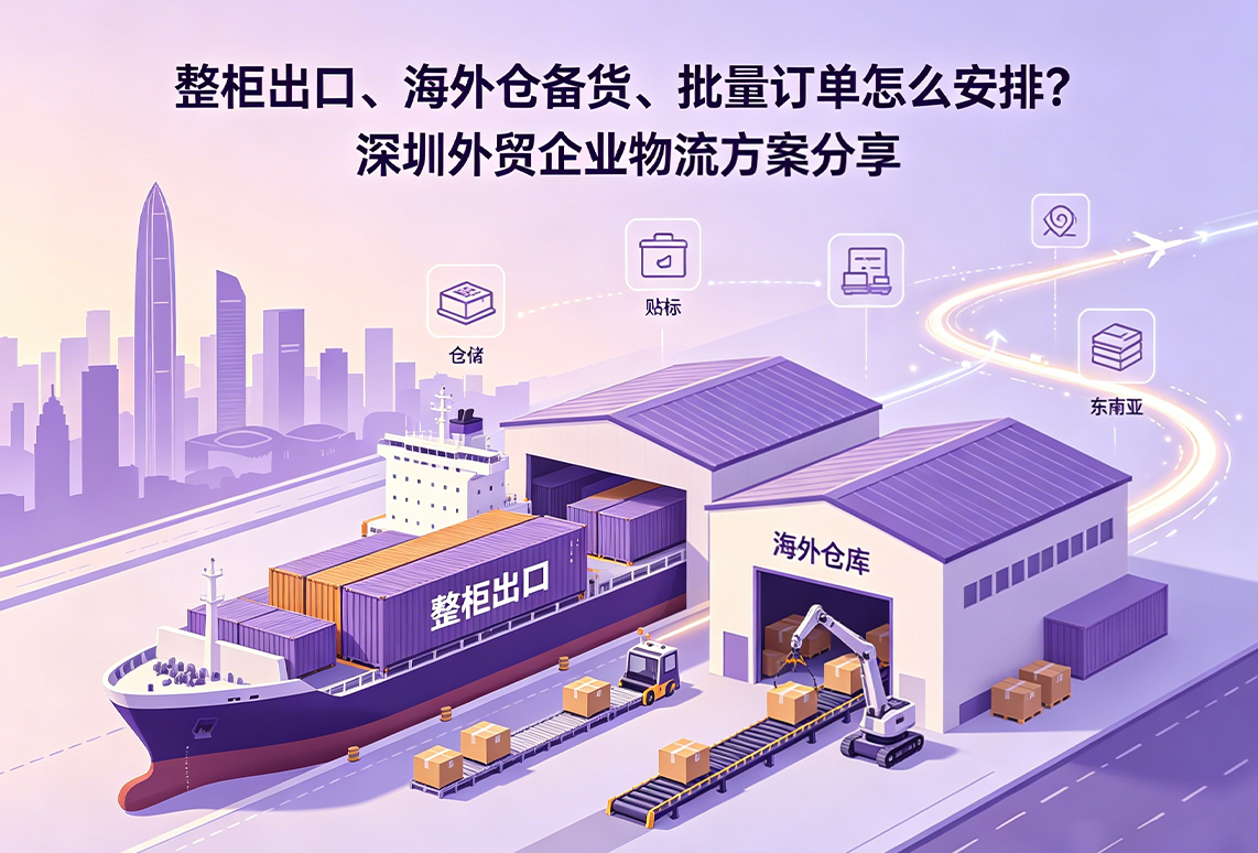 聚鑫汇官方网站图片