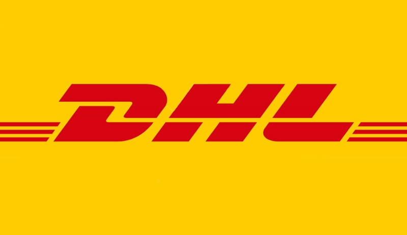 东莞DHL国际快递