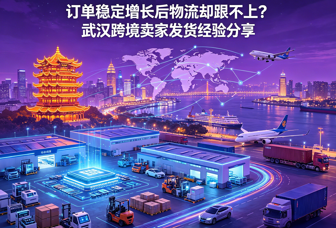聚鑫汇官方网站图片