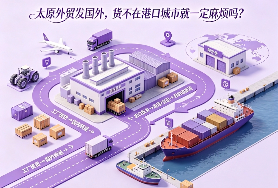 聚鑫汇官方网站图片