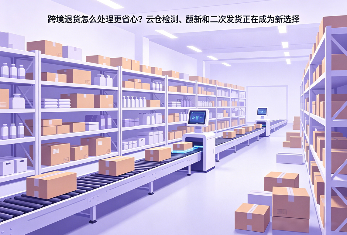 聚鑫汇官方网站图片