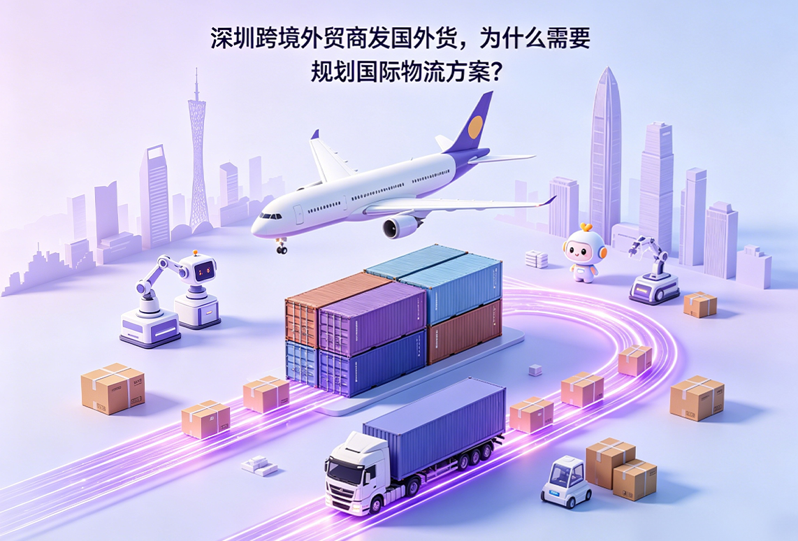 聚鑫汇官方网站图片