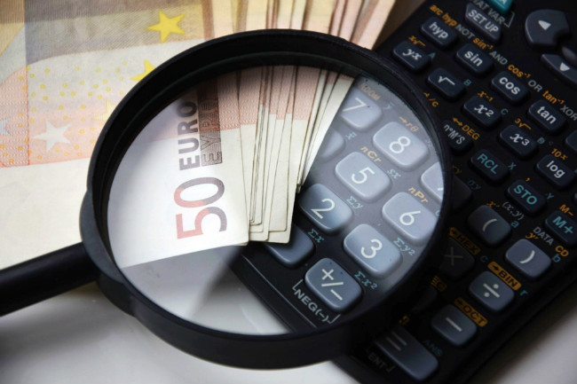 发货到德国FBA价格