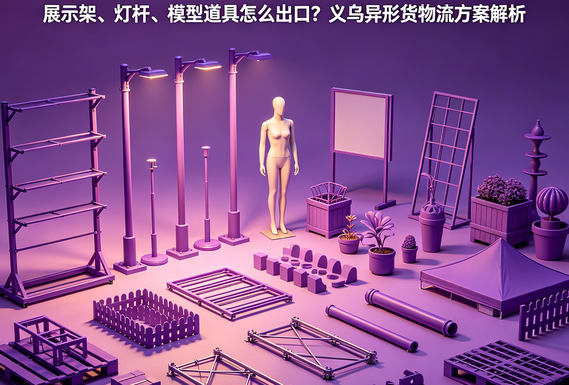 国际快递