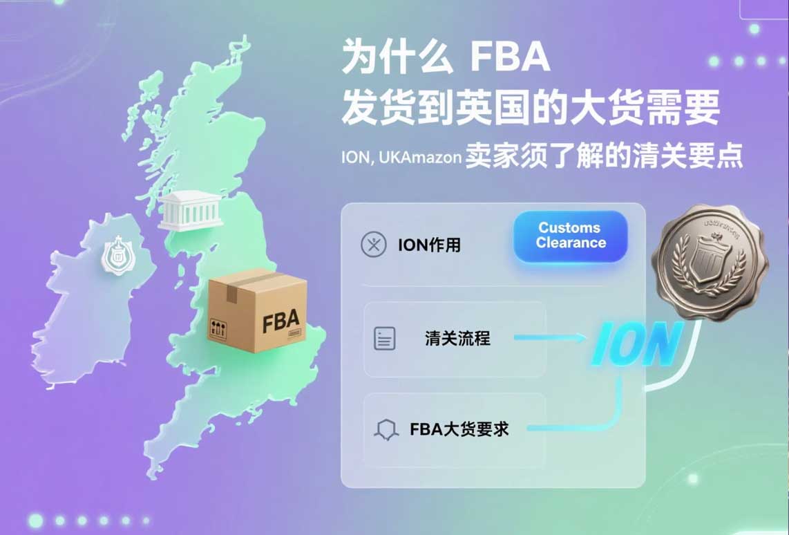 快递物流