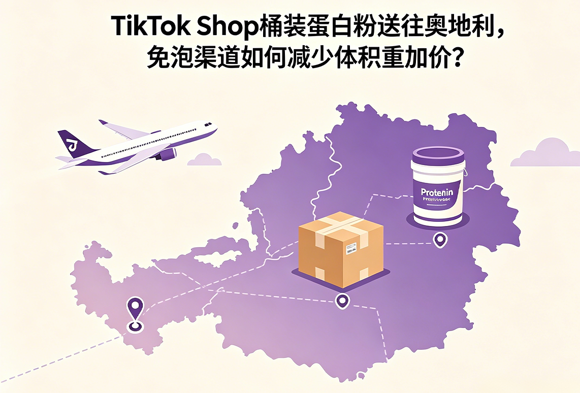 聚鑫汇官方网站图片
