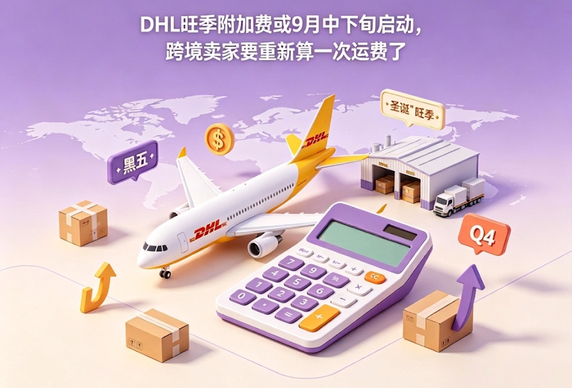 聚鑫汇官方网站图片