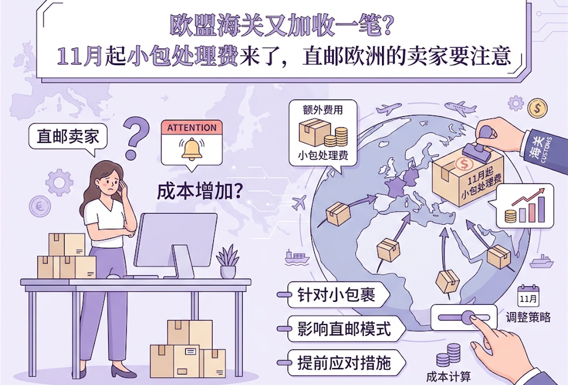 聚鑫汇官方网站图片