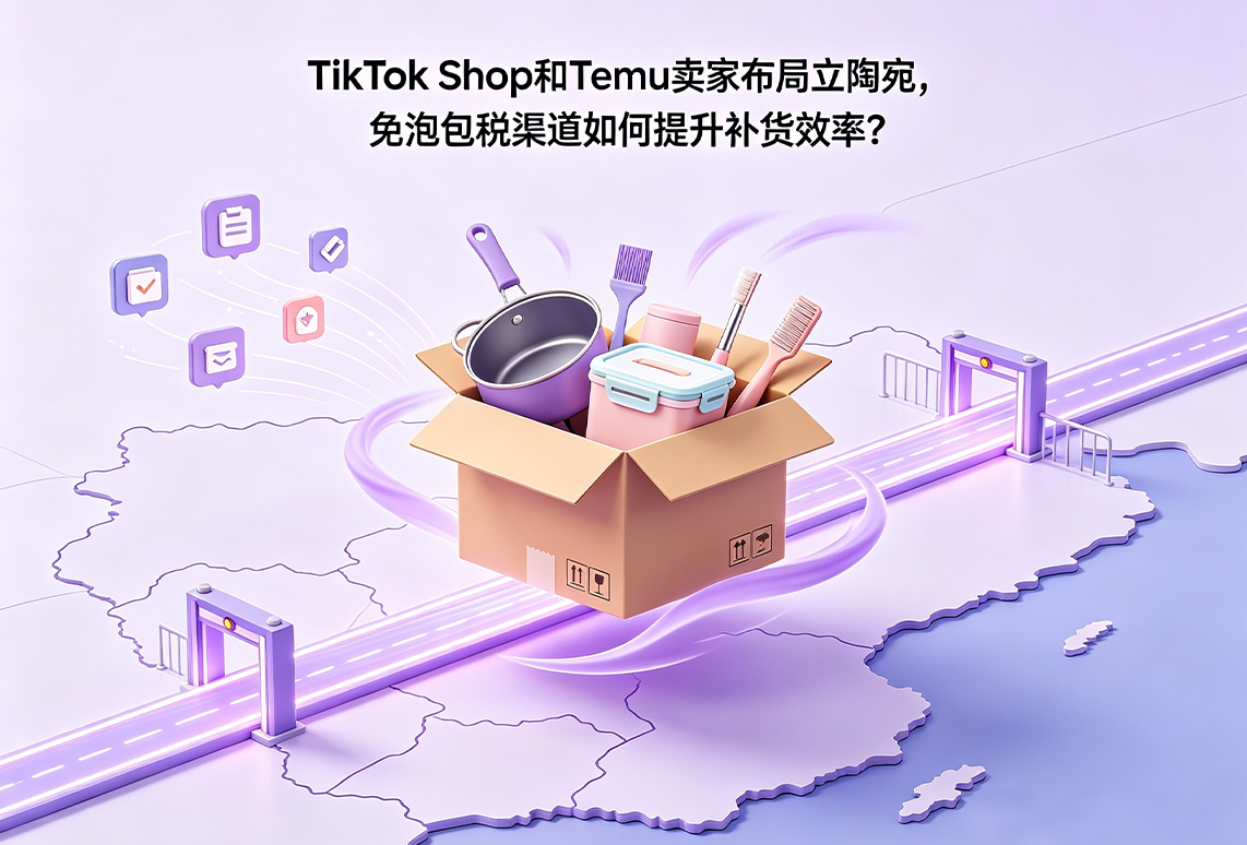 聚鑫汇官方网站图片