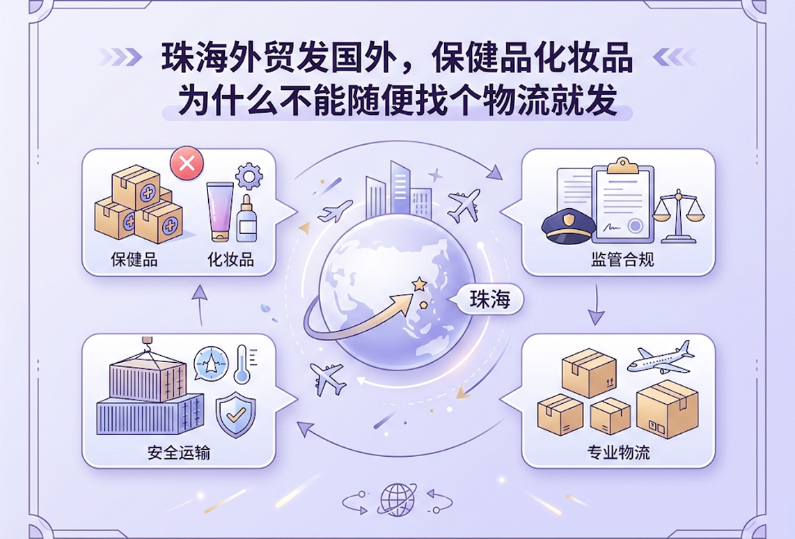 聚鑫汇官方网站图片