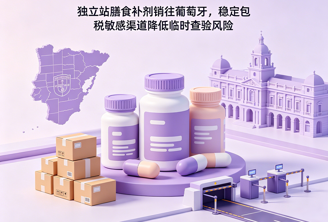 聚鑫汇官方网站图片