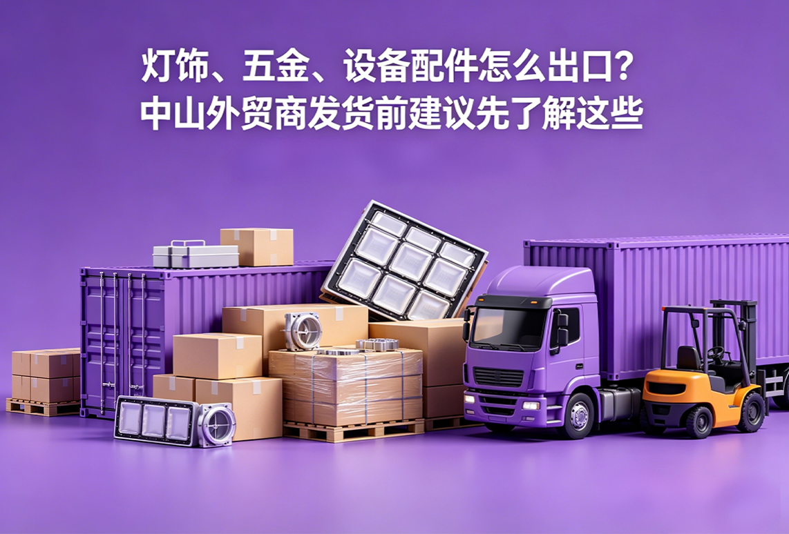 聚鑫汇官方网站图片